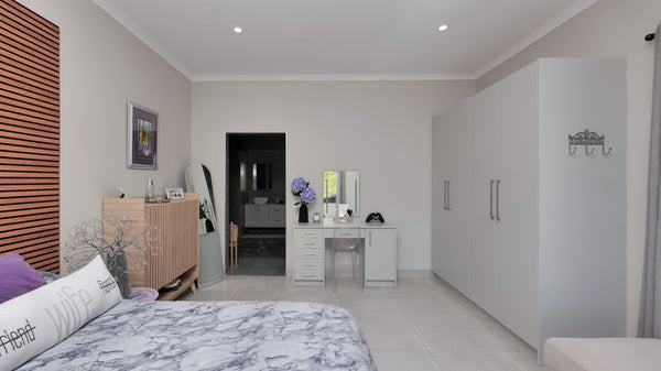 Property 2914938 - Image 32