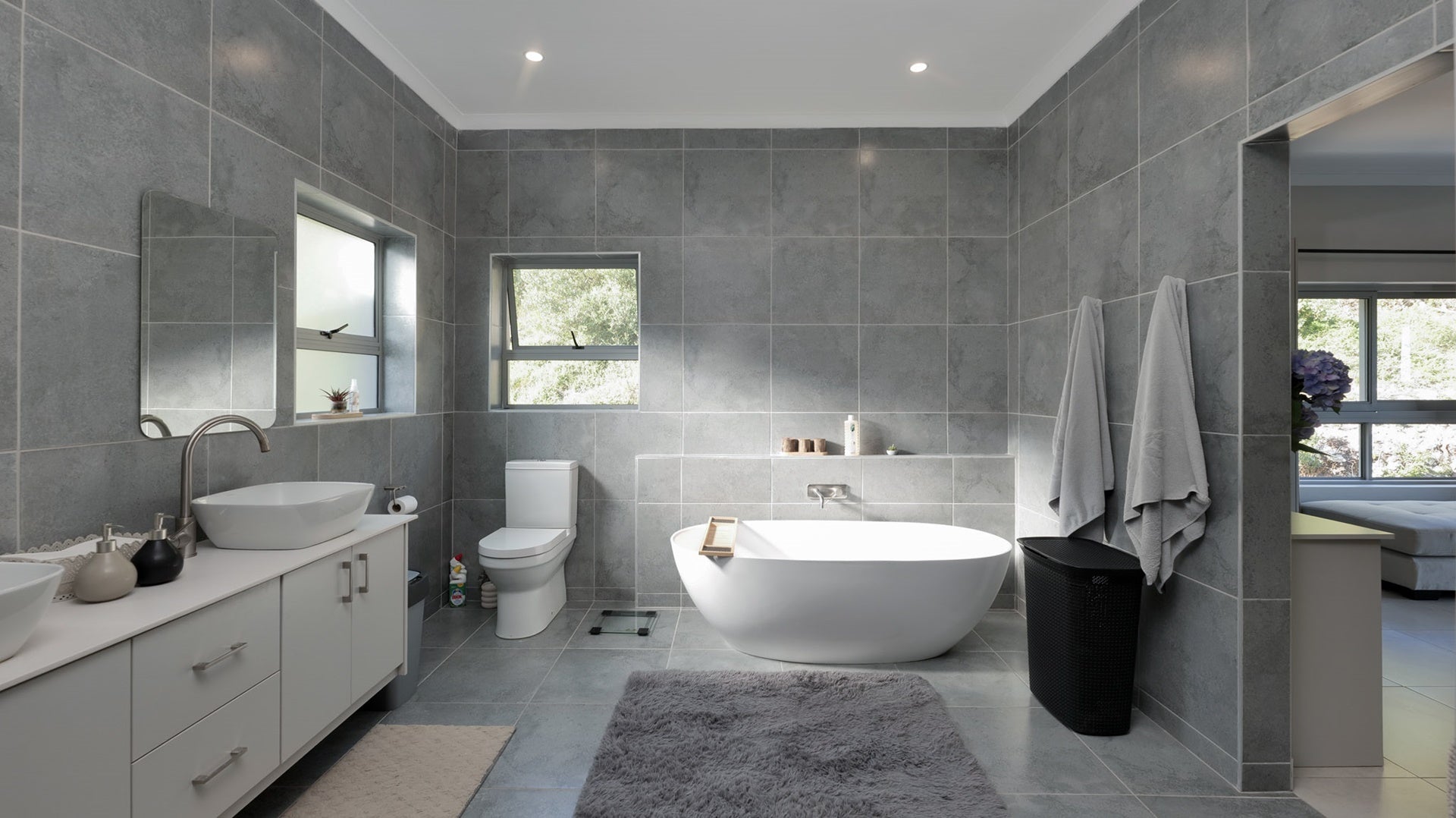 Property 2914938 - Image 33