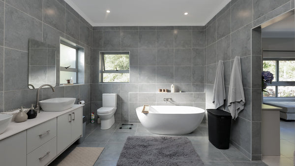 Property 2914938 - Image 33