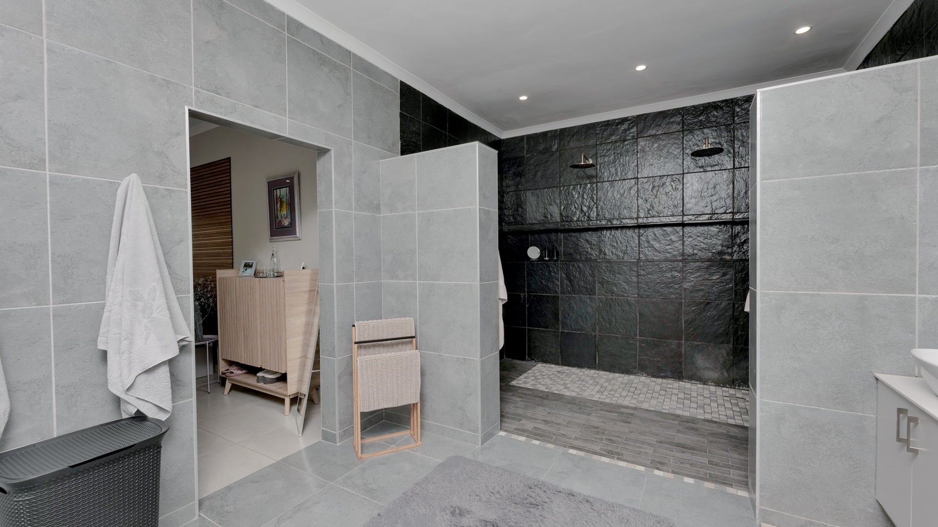 Property 2914938 - Image 34