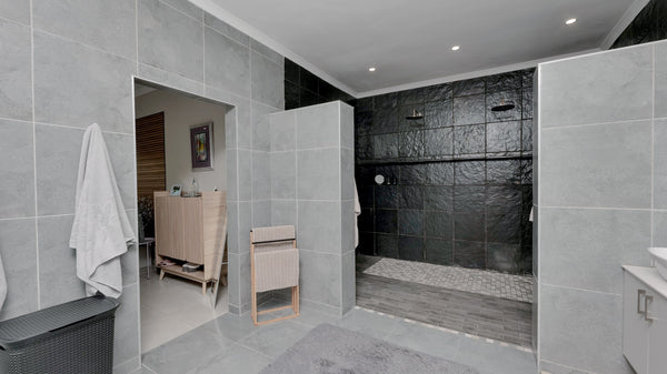 Property 2914938 - Image 34