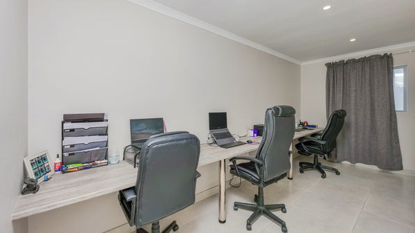 Property 2914938 - Image 35