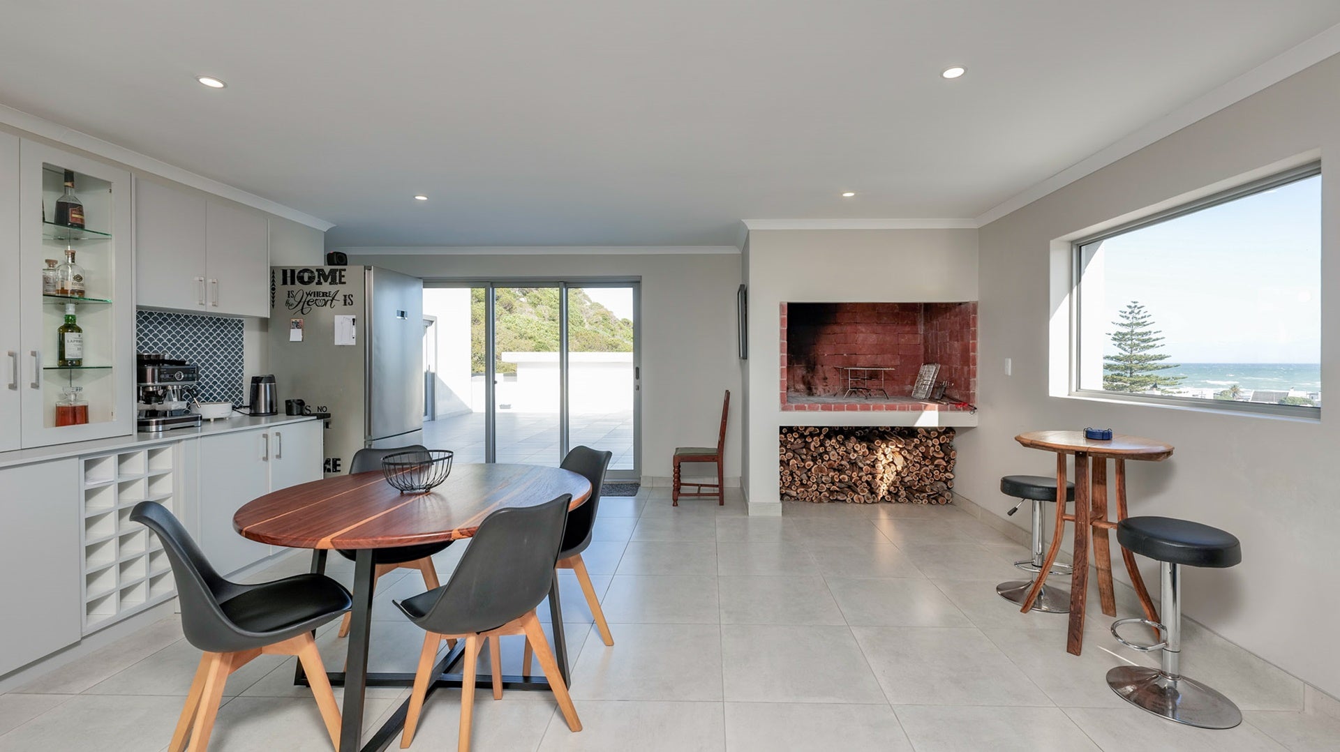 Property 2914938 - Image 37