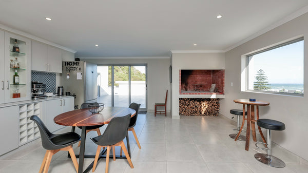 Property 2914938 - Image 37