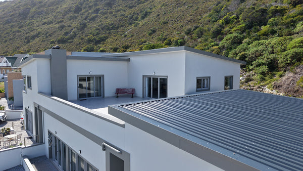 Property 2914938 - Image 39