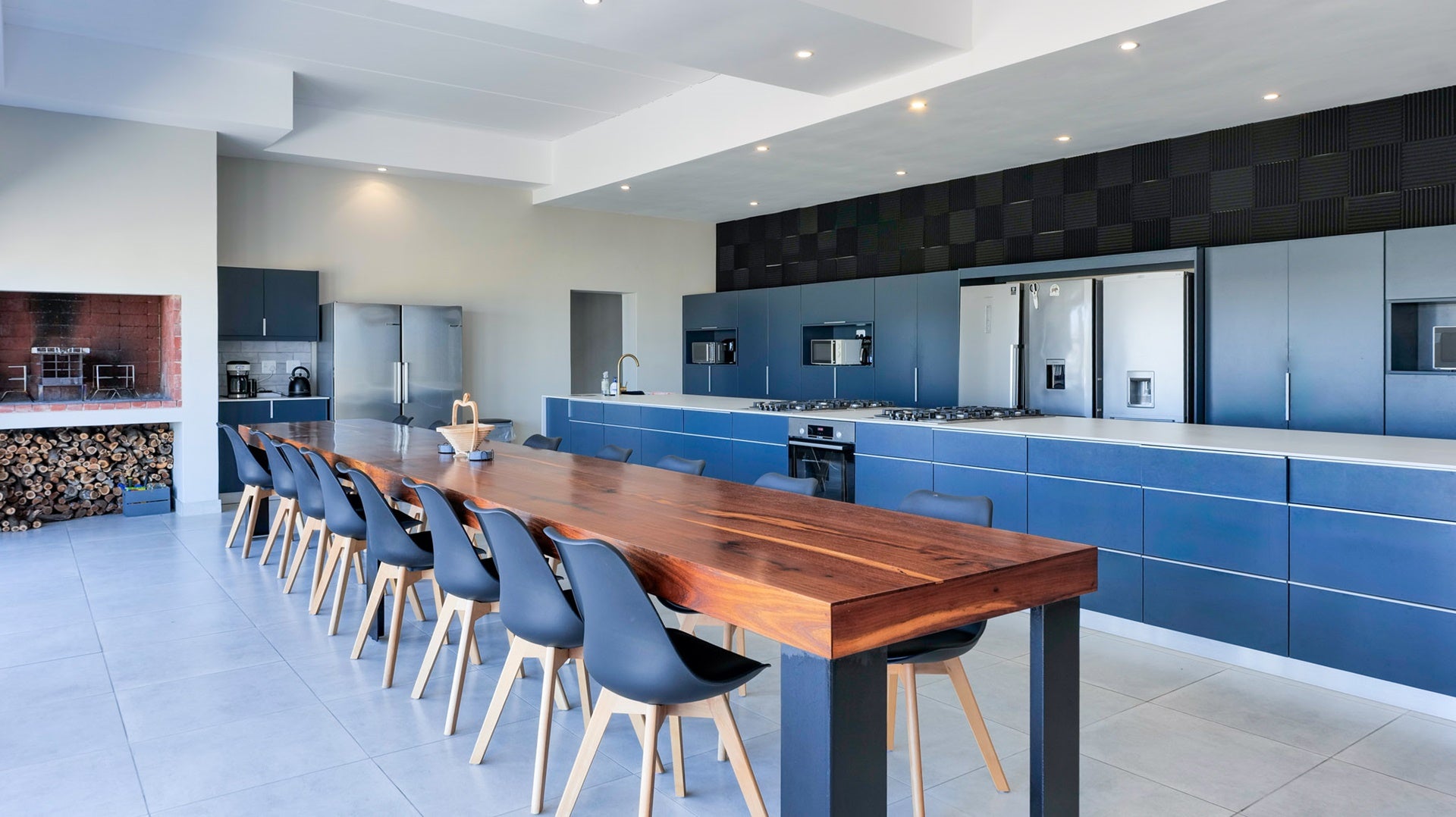 Property 2914938 - Image 4