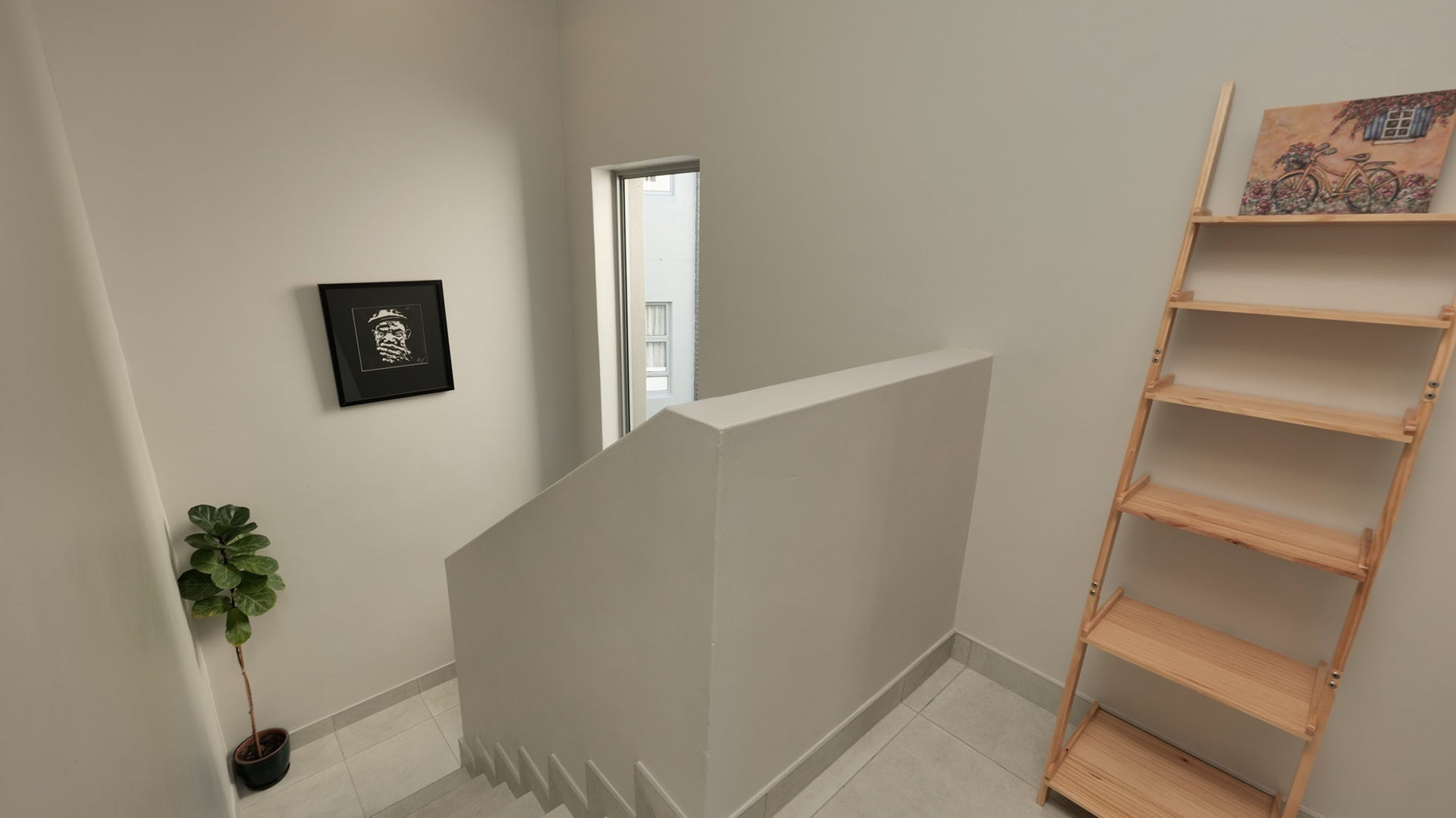 Property 2914938 - Image 40