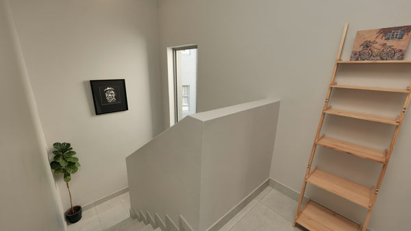 Property 2914938 - Image 40