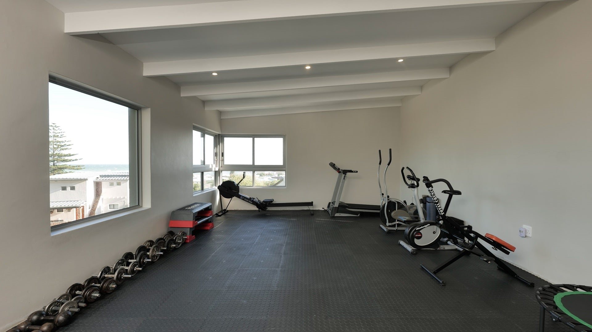 Property 2914938 - Image 41