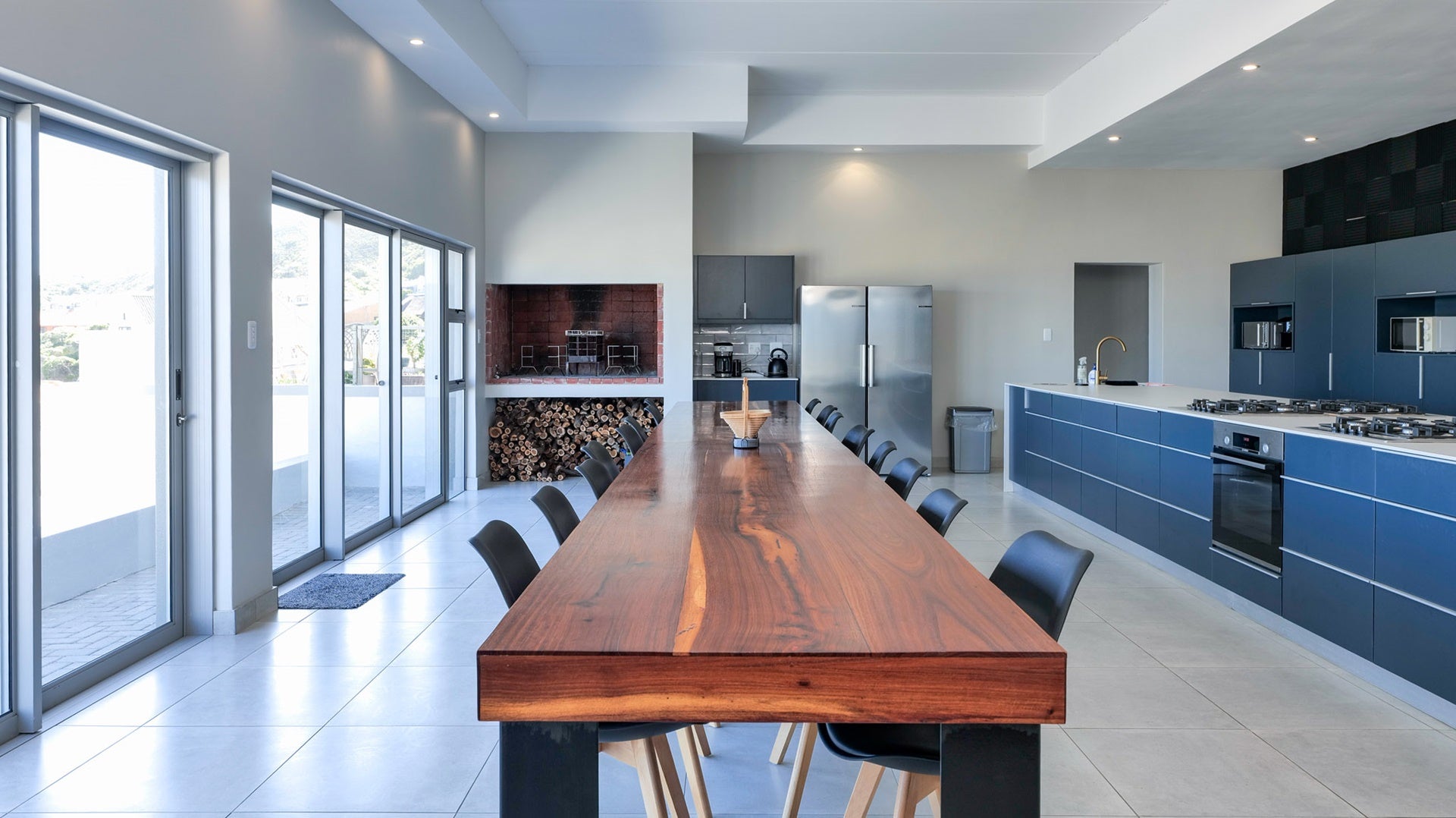 Property 2914938 - Image 5