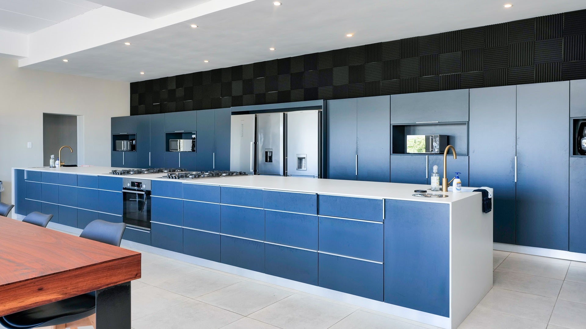 Property 2914938 - Image 6