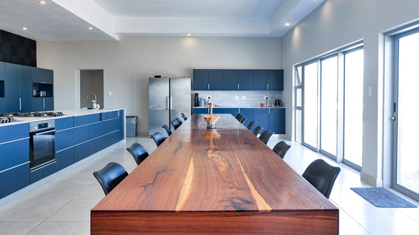 Property 2914938 - Image 7