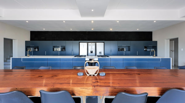 Property 2914938 - Image 8