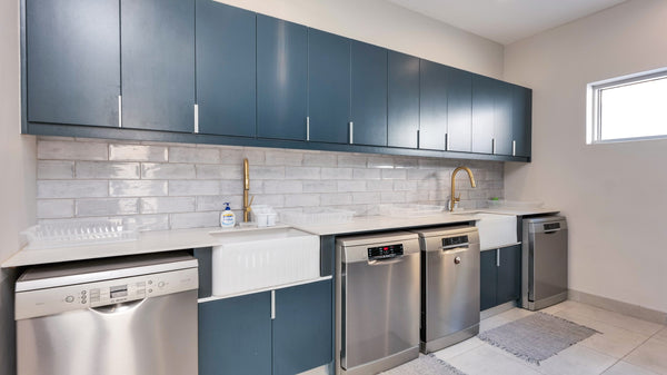 Property 2914938 - Image 9