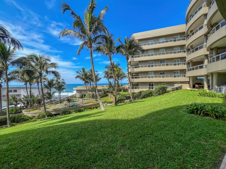 Property 2915254 - Image 1