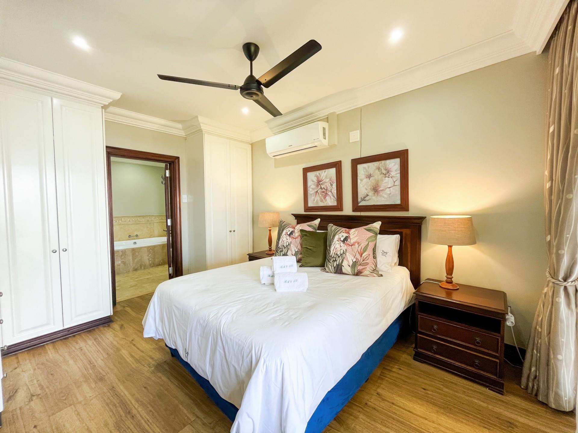 Property 2915254 - Image 10