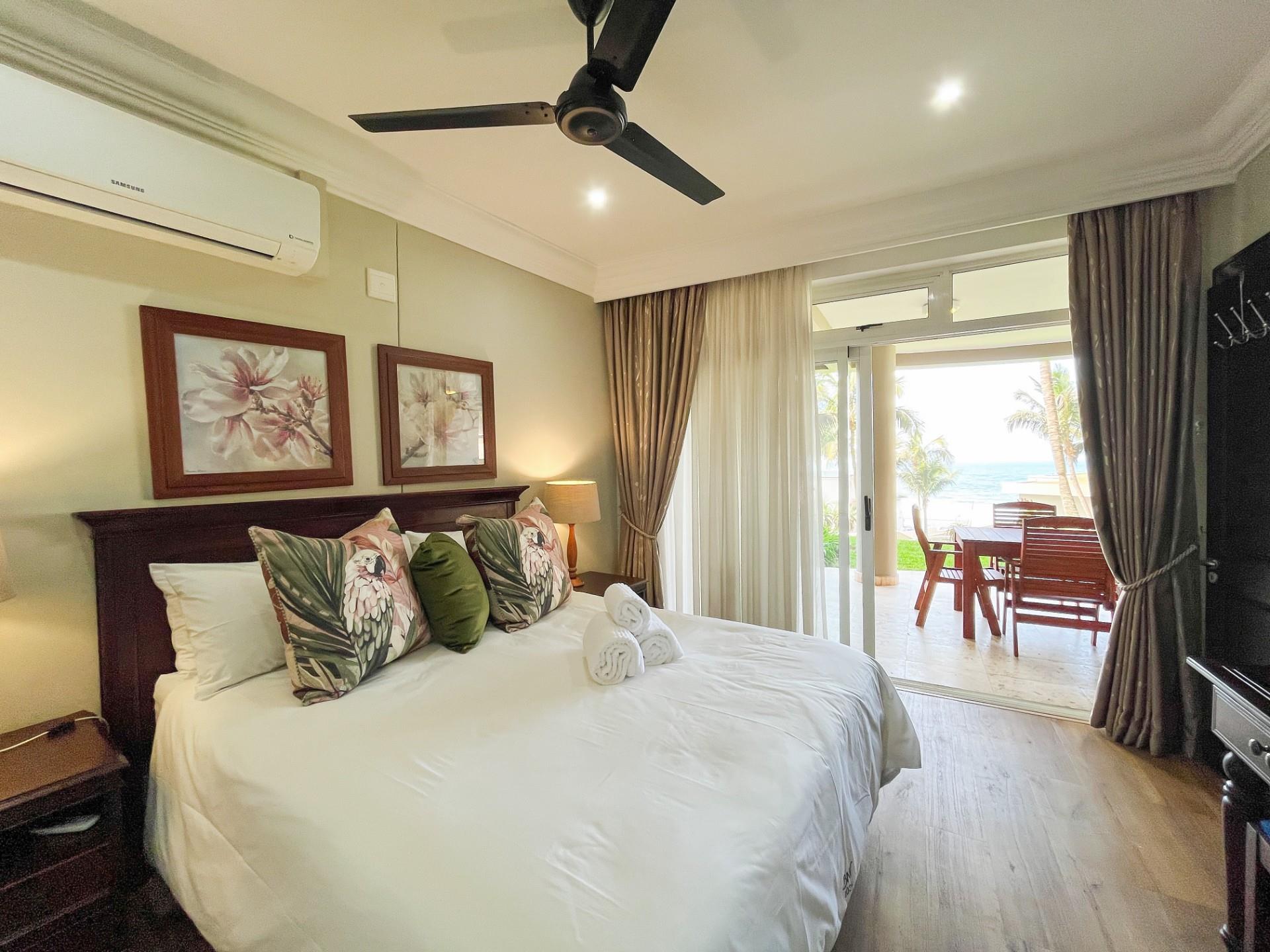 Property 2915254 - Image 11