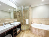 Property 2915254 - Image 12