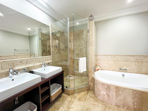 Property 2915254 - Image 12