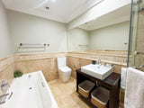 Property 2915254 - Image 14
