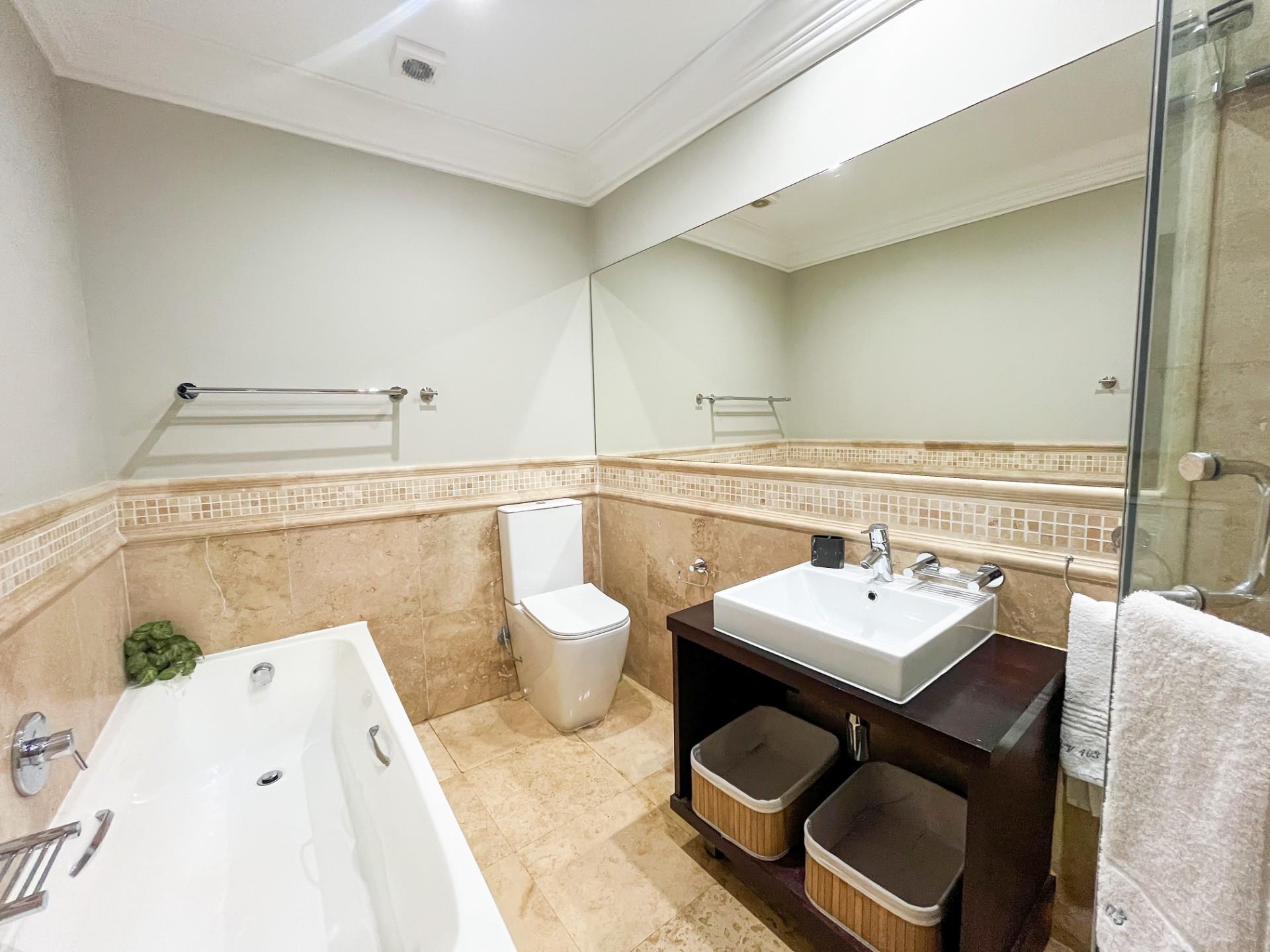 Property 2915254 - Image 14