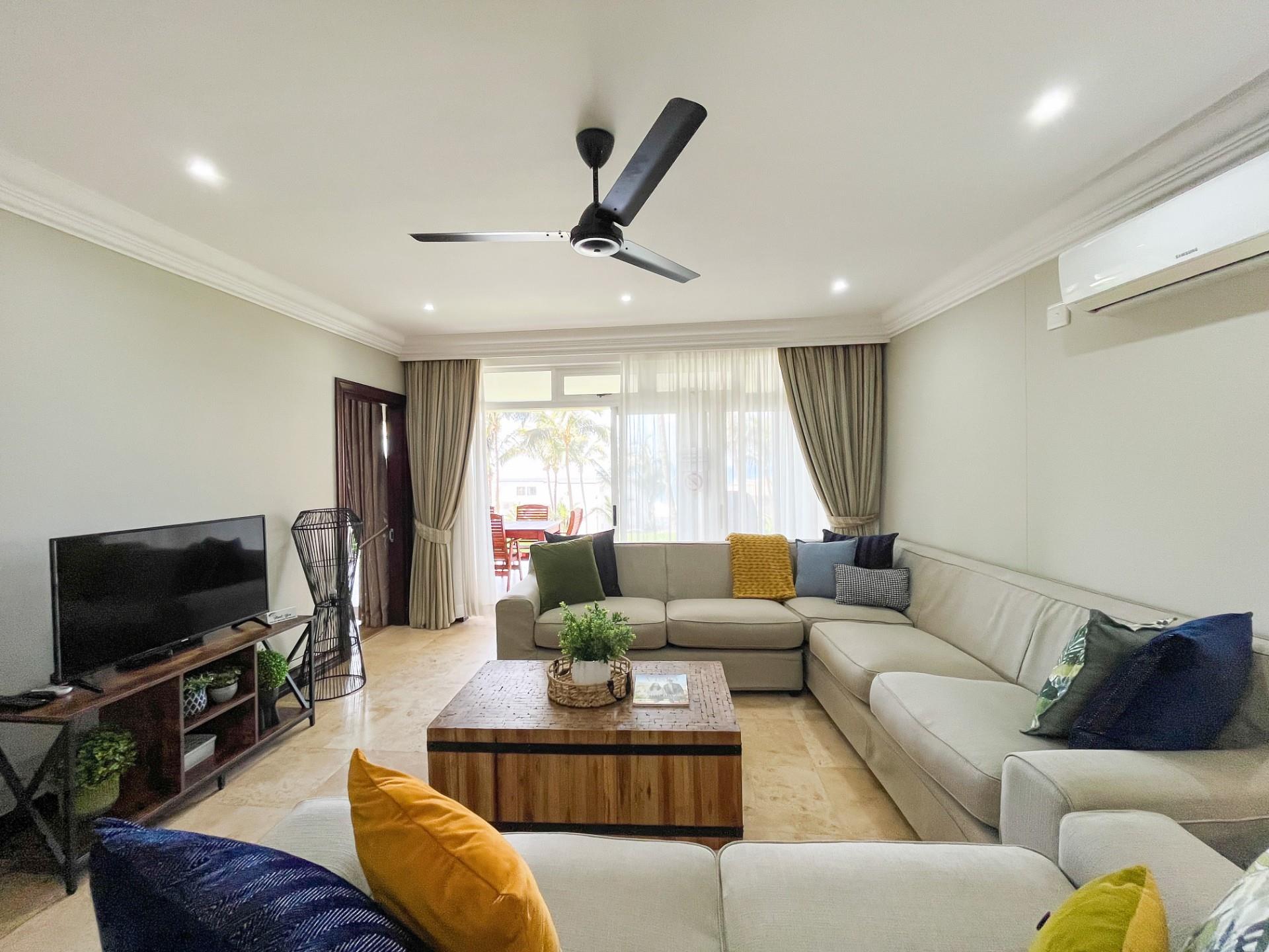 Property 2915254 - Image 16