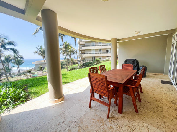 Property 2915254 - Image 17