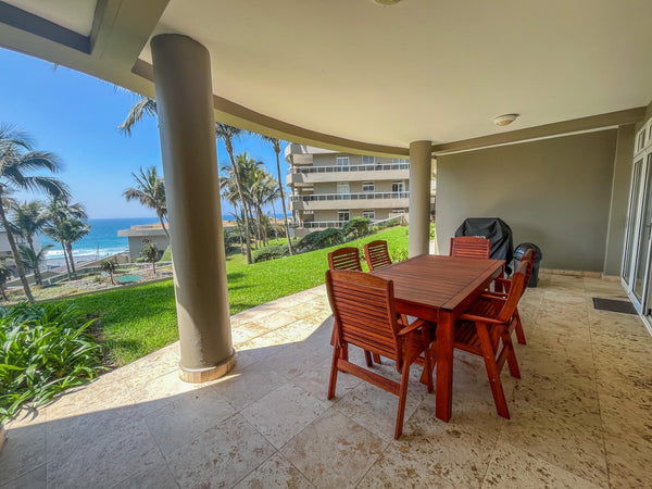 Property 2915254 - Image 2