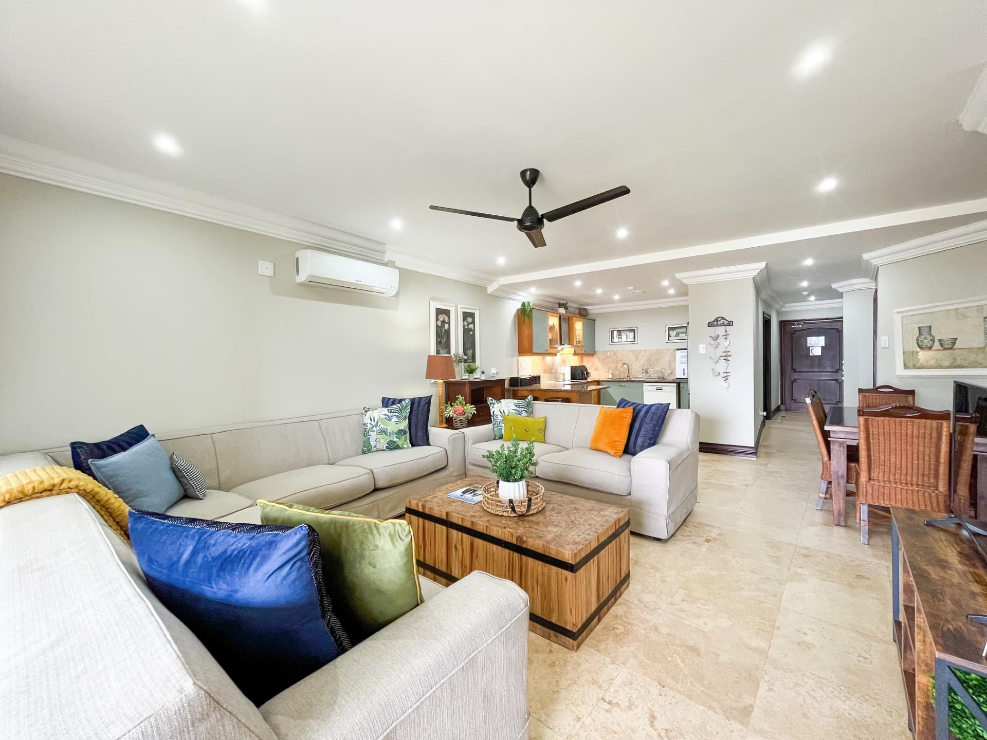 Property 2915254 - Image 3