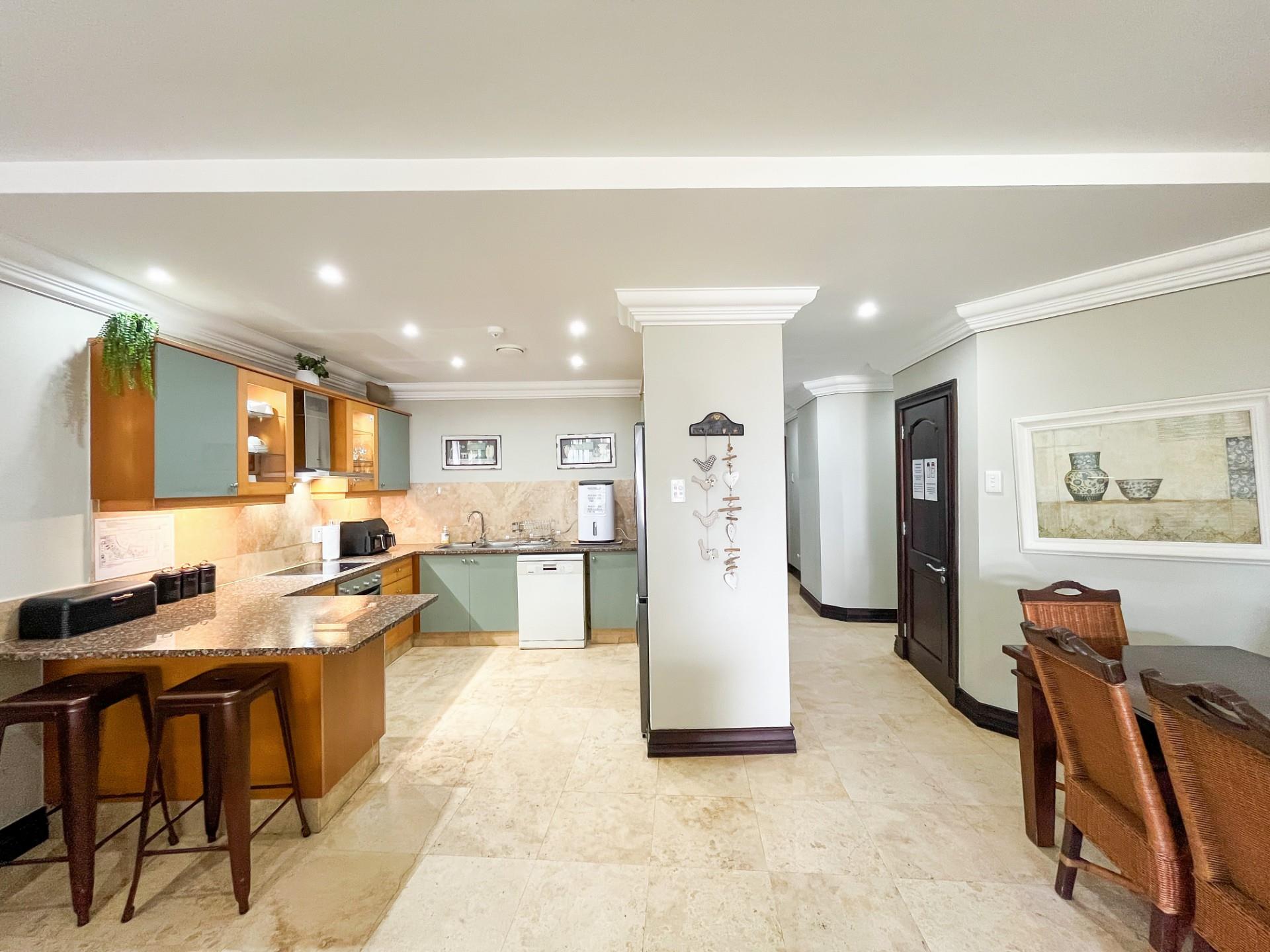 Property 2915254 - Image 5