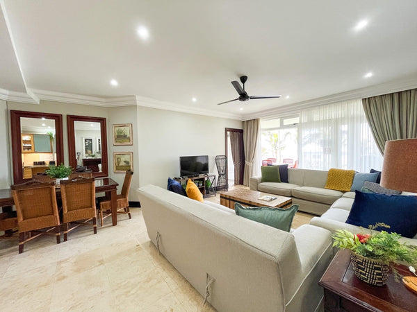 Property 2915254 - Image 6