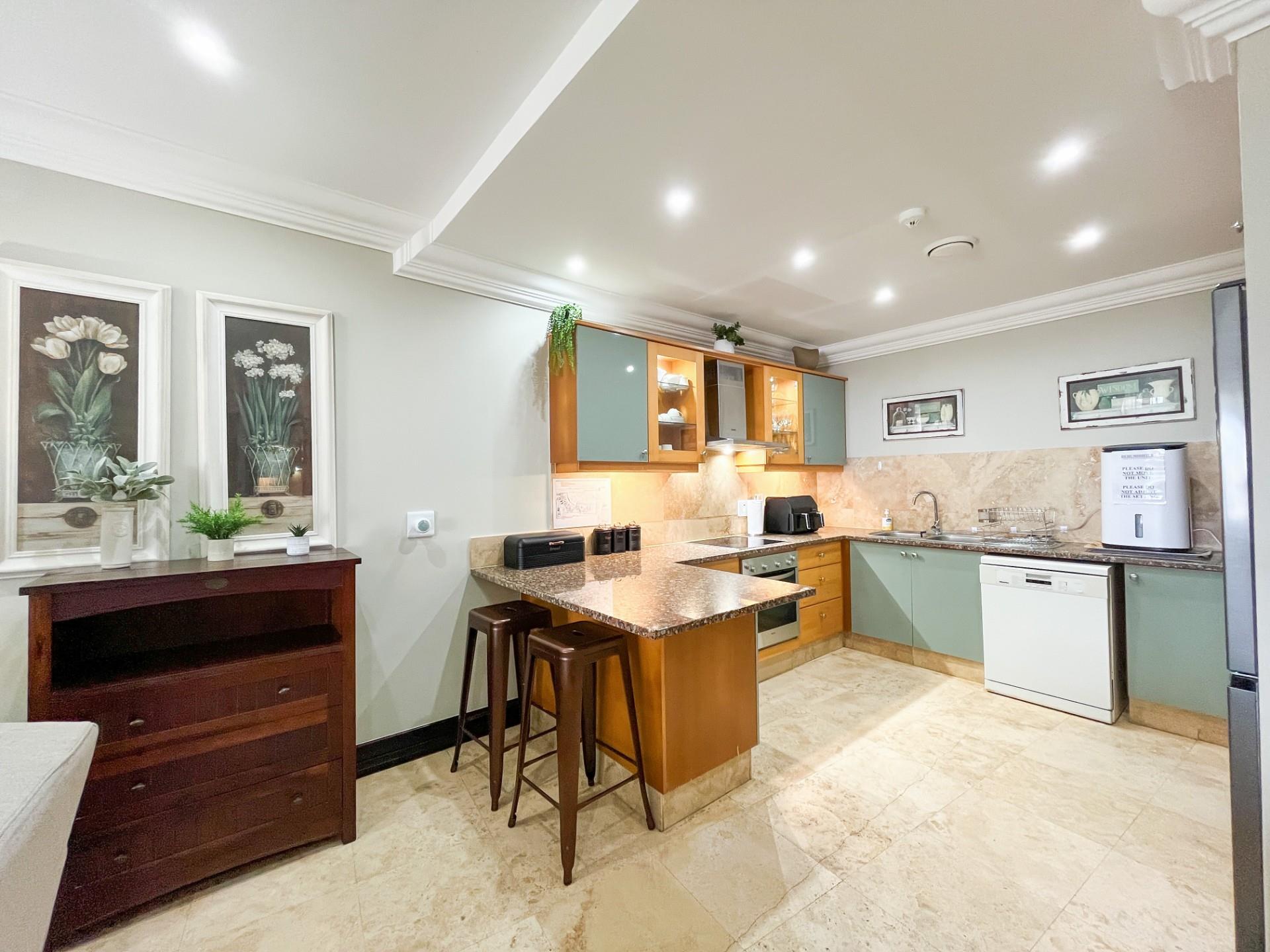 Property 2915254 - Image 9