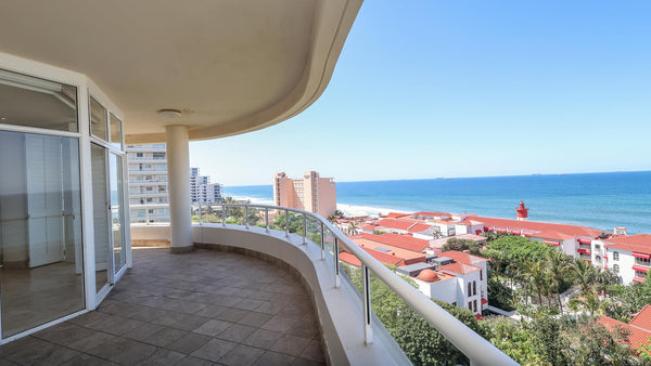 Property 2916641 - Image 1