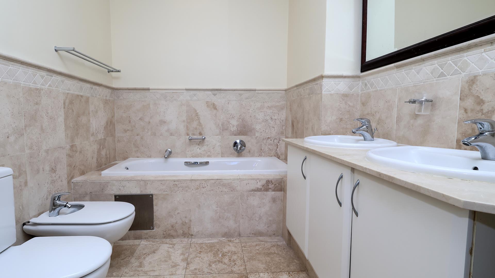 Property 2916641 - Image 11