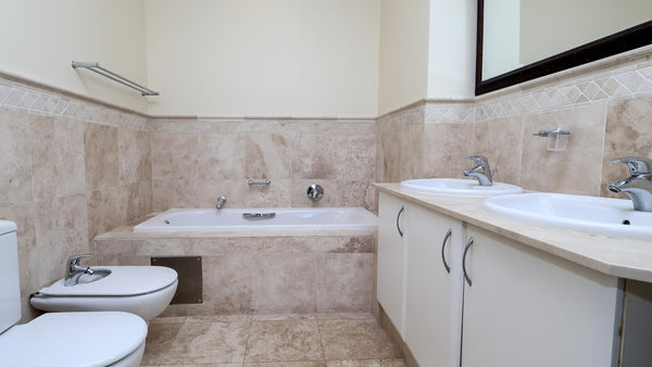 Property 2916641 - Image 11