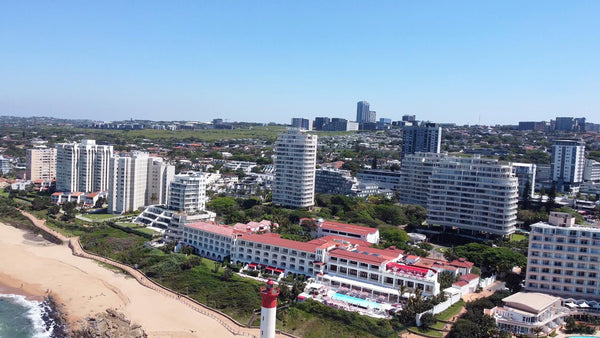 Property 2916641 - Image 16