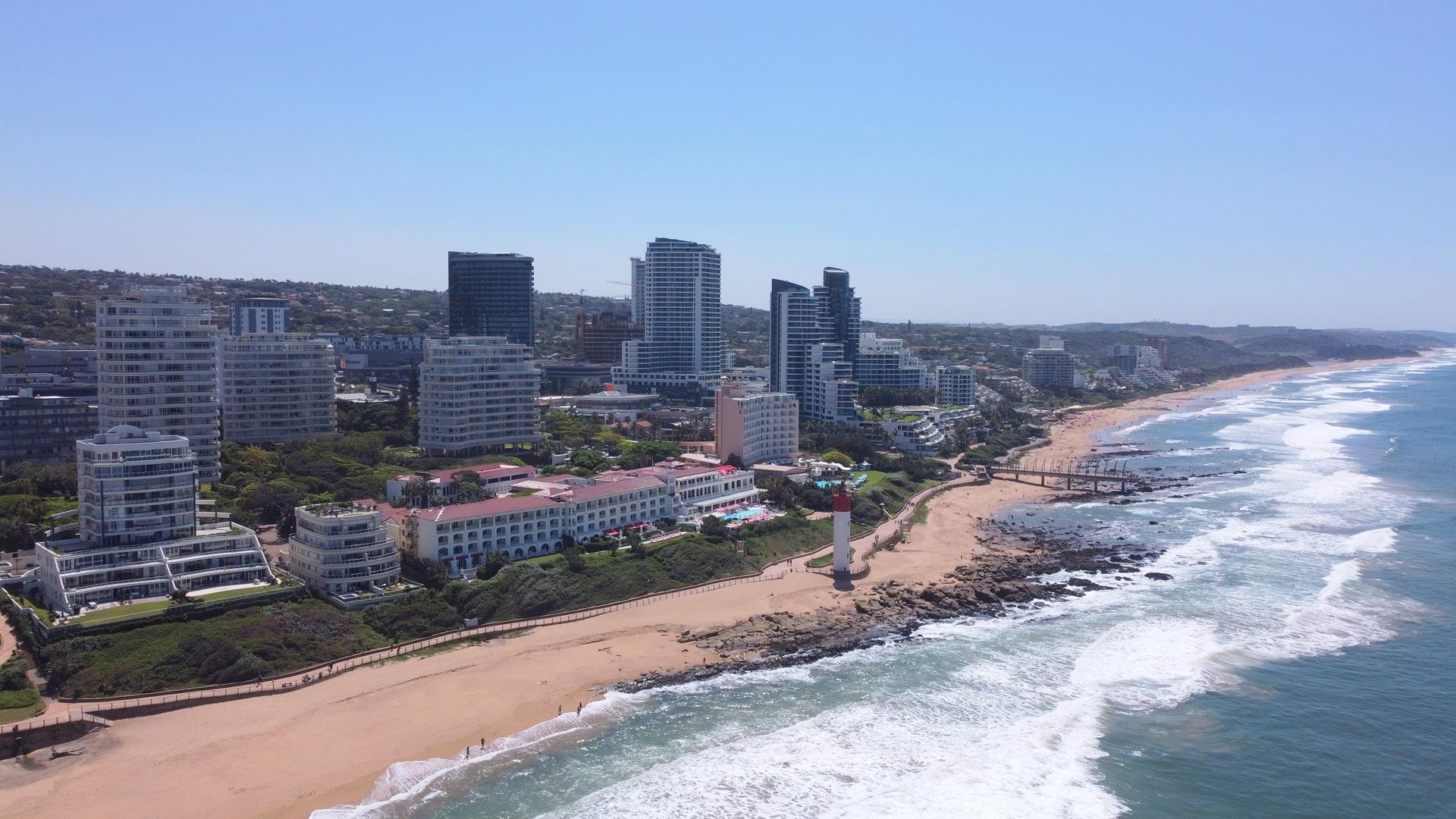 Property 2916641 - Image 17