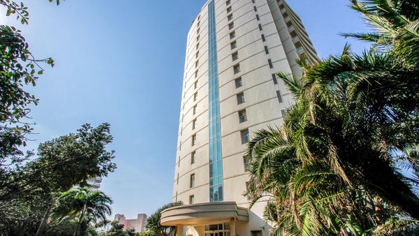 Property 2916641 - Image 19