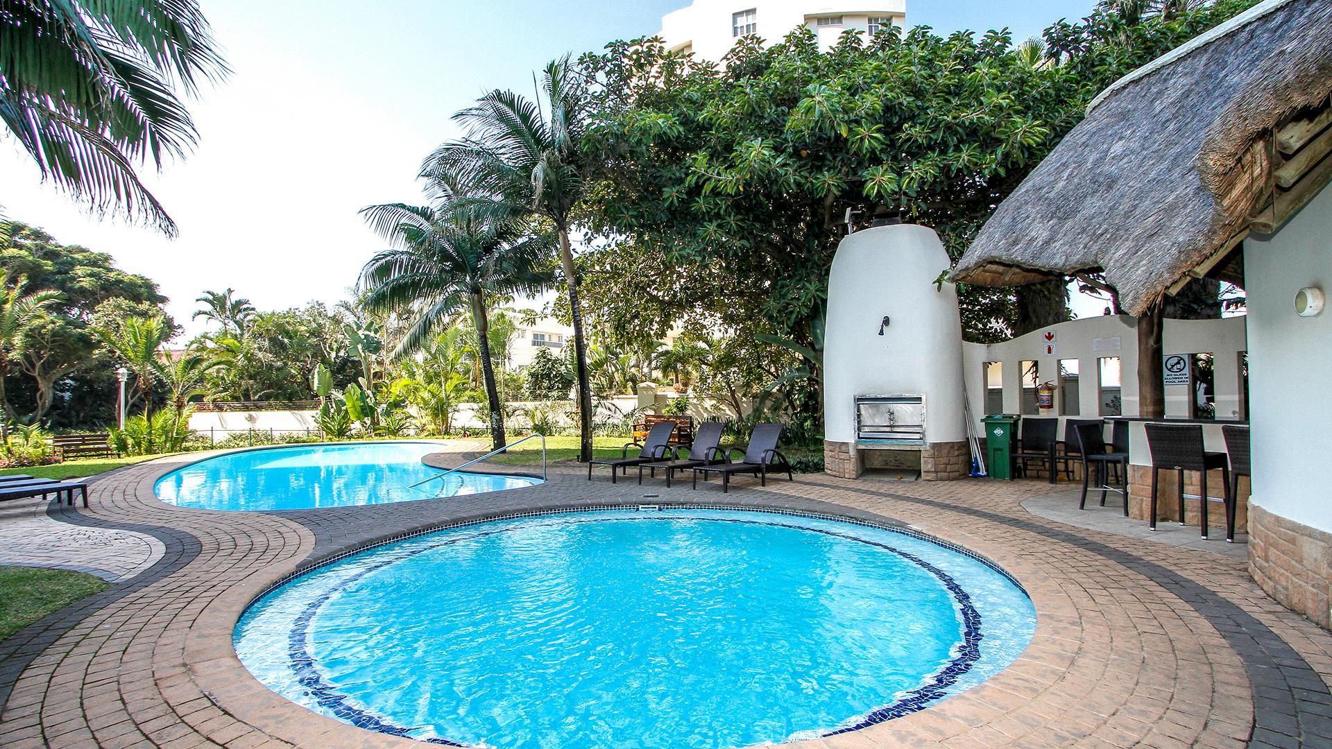 Property 2916641 - Image 21