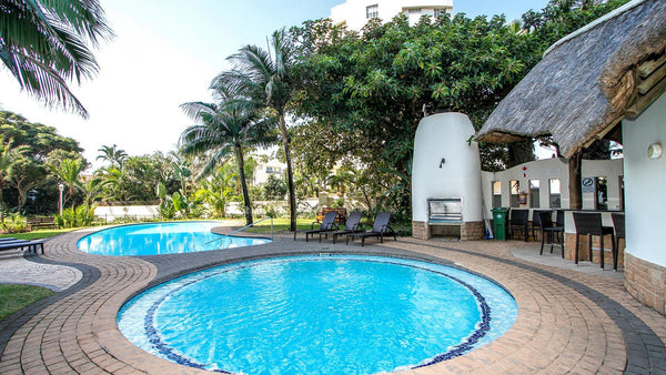 Property 2916641 - Image 21