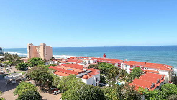 Property 2916641 - Image 3