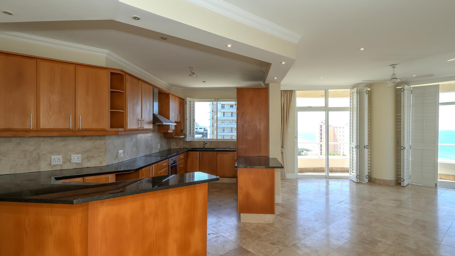 Property 2916641 - Image 5