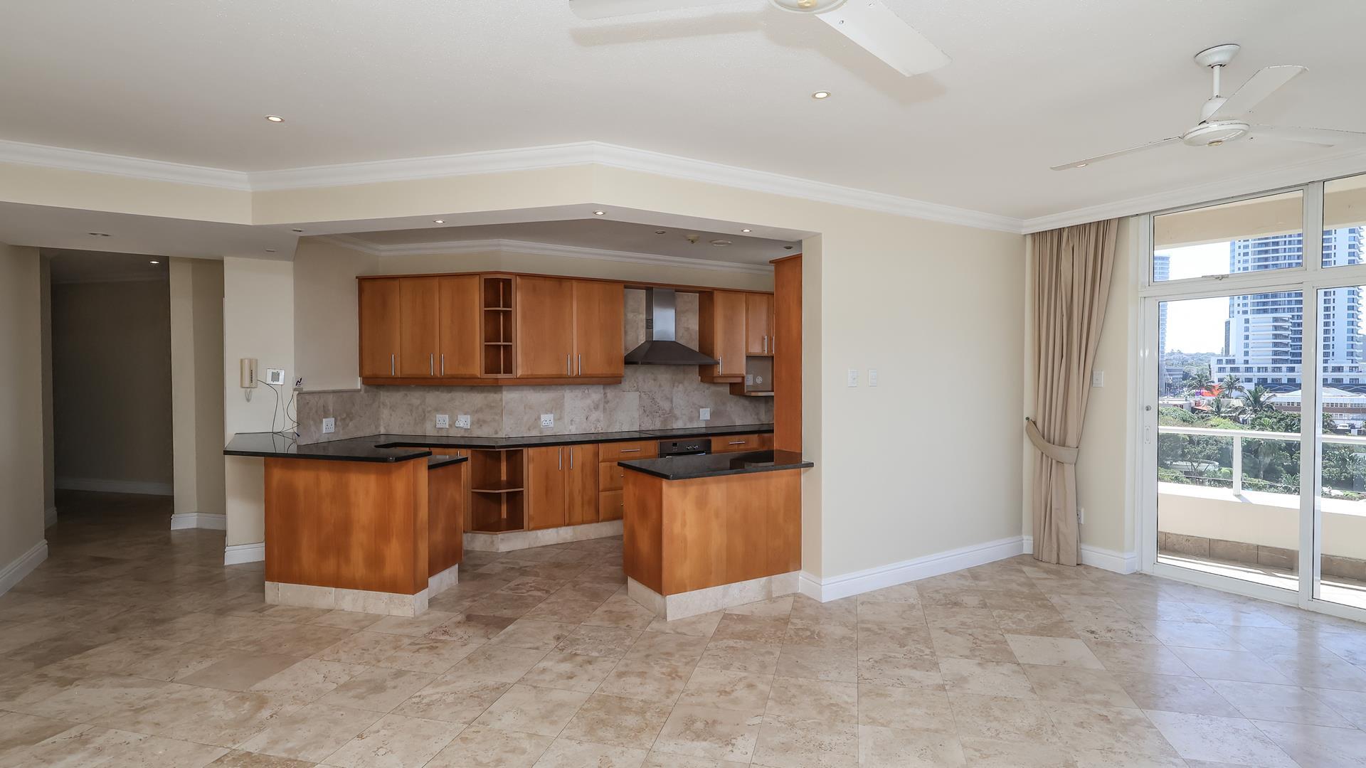 Property 2916641 - Image 6