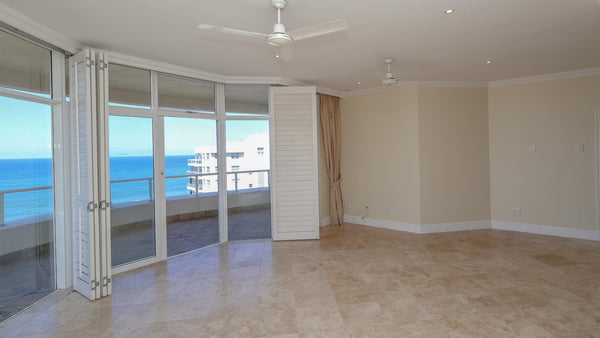 Property 2916641 - Image 8