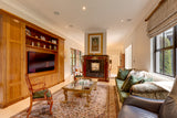 Property 2919884 - Image 12