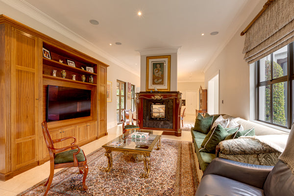 Property 2919884 - Image 12