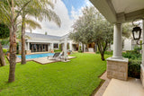 Property 2919884 - Image 2