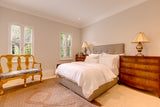Property 2919884 - Image 20