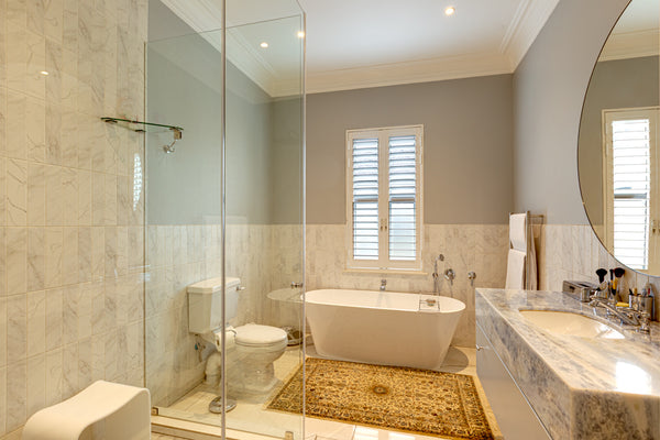 Property 2919884 - Image 21