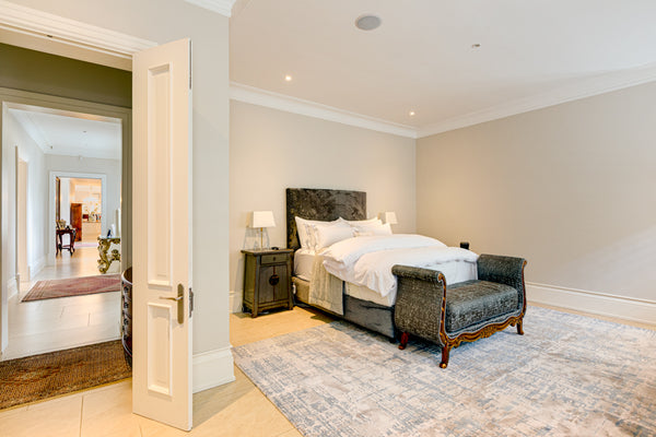 Property 2919884 - Image 22